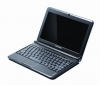 Ноутбук Lenovo IdeaPad S10plus-2 black (59-027204)